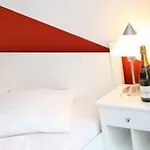 Hotel-pension Insor
