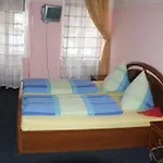 Hotel-pension Insor