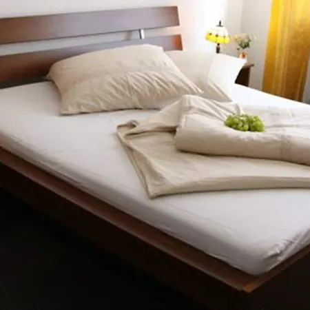 Hotel-pension Insor