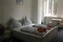 Hotel-pension Insor * Berlim