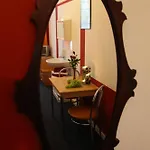 招待所 Hotel-pension Insor *