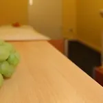 Hotel-pension Insor *