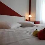 Hotel-pension Insor 柏林