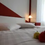 Hotel-pension Insor *