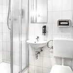 Hotel-pension Insor * ベルリン