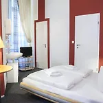 Hotel-pension Insor